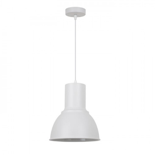 подвесной светильник odeon light laso 3374/1 в Нижнекамске