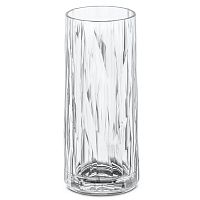 стакан superglas club no.3, 250 мл, прозрачный в Нижнекамске