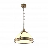 подвесной светильник arte lamp a8077sp-1ab в Нижнекамске