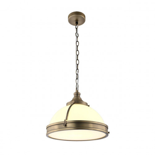 подвесной светильник arte lamp a8077sp-1ab в Нижнекамске