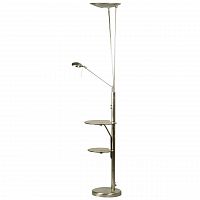 торшер citilux тандем cl801001f в Нижнекамске