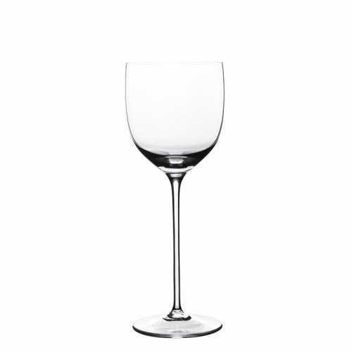 бокал villa legenda для белого вина в Нижнекамске