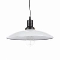 подвесной светильник cera lighting в Нижнекамске