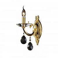 бра osgona stregaro 694612 в Нижнекамске