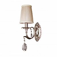 бра lightstar cappa 691614 в Нижнекамске