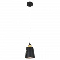 подвесной светильник lussole loft lsp-9861 в Нижнекамске