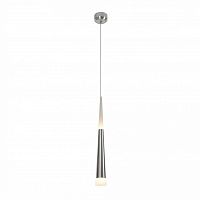 подвесной светодиодной светильник citilux вегас cl227010 в Нижнекамске