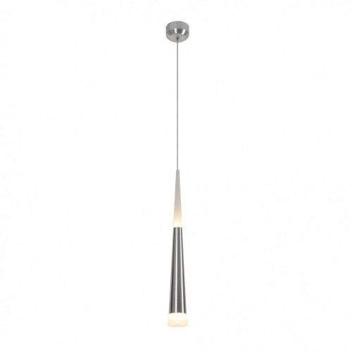 подвесной светодиодной светильник citilux вегас cl227010 в Нижнекамске