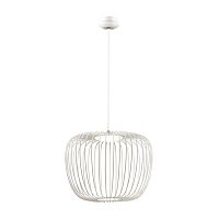 подвесной светодиодный светильник odeon light ulla 4105/7l в Нижнекамске