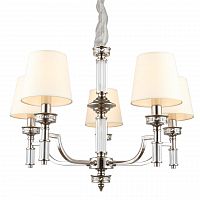 подвесная люстра omnilux dimaro oml-87803-05 в Нижнекамске