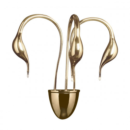 бра lightstar cigno collo 751632 в Нижнекамске