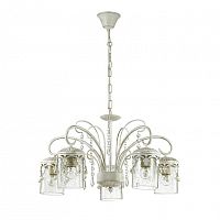 подвесная люстра lumion tibo 3481/5 в Нижнекамске