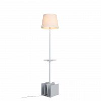 торшер st luce portuno sle301.505.01 в Нижнекамске