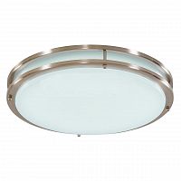 потолочный светильник citilux бостон cl709401 в Нижнекамске