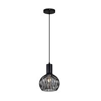 подвесной светильник odeon light luvi 3380/1a в Нижнекамске