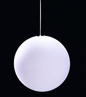 подвесной светильник mantra exterior 1398 в Нижнекамске