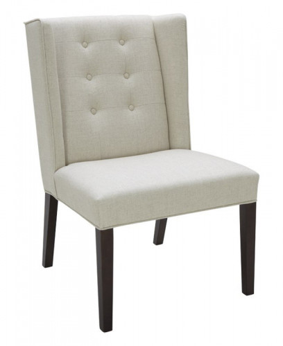 стул mist в Нижнекамске