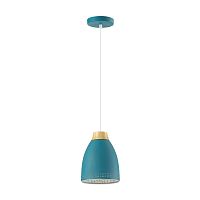 подвесной светильник lumion anna 3795/1 в Нижнекамске