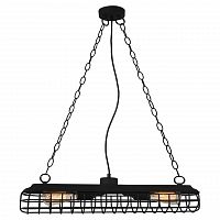 подвесной светильник lussole loft lsp-8040 в Нижнекамске