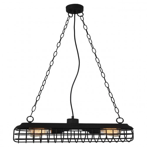 подвесной светильник lussole loft lsp-8040 в Нижнекамске