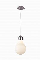 подвесной светильник st luce buld sl299.053.01 в Нижнекамске