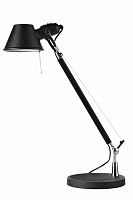 лампа для чтения artemide - tolomeo в Нижнекамске