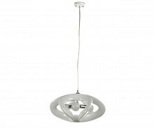подвесной светильник kink light узел 07829,01 в Нижнекамске