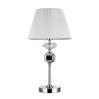 настольная лампа maytoni smusso mod560-tl-01-n в Нижнекамске