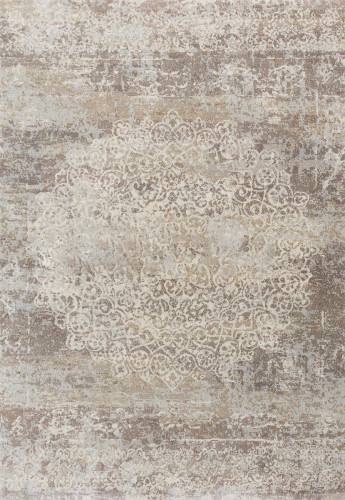 ковер home 63375h6252 240x330 в Нижнекамске