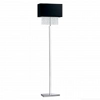 торшер ideal lux phoenix pt1 nero в Нижнекамске