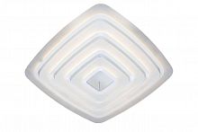 потолочный светодиодный светильник st luce тorres sl900.502.04 в Нижнекамске