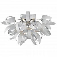 потолочный светильник lussole loft lsa-5927-09 в Нижнекамске