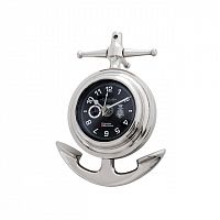 часы anchor maritime от eichholtz в Нижнекамске