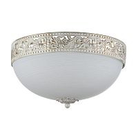 потолочный светильник maytoni abel c912-cl-04-w в Нижнекамске