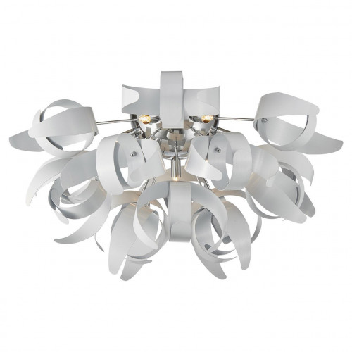 потолочный светильник lussole loft lsa-5927-09 в Нижнекамске
