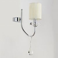 бра newport 14501/a в Нижнекамске