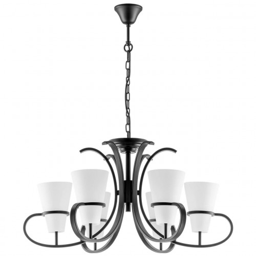подвесная люстра lightstar fiacolla 733067 в Нижнекамске