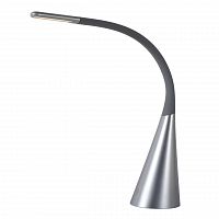 настольная лампа lucide goosy led 18655/04/36 в Нижнекамске