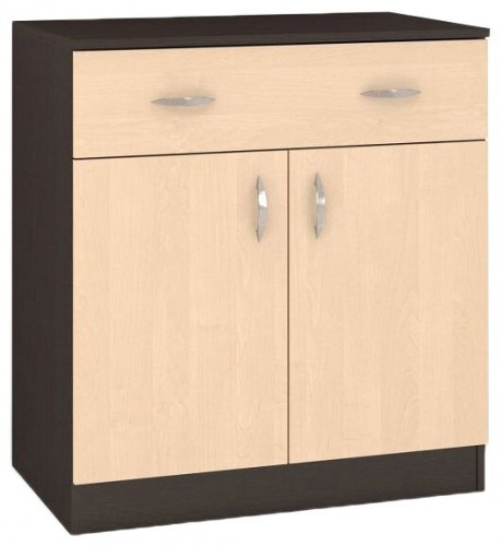 тумба для гостиной, для прихожей баронс уют-2.10 в Нижнекамске