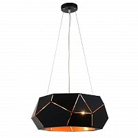 подвесной светильник st luce enigma sl258.403.06 в Нижнекамске