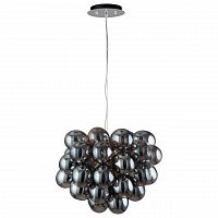 дизайнерский подвесной светильник spot light grape 5750832 в Нижнекамске