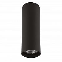 потолочный светильник lightstar rullo 214497 в Нижнекамске
