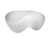 потолочный светильник 1619010a от artemide в Нижнекамске