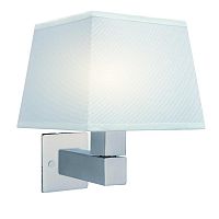 бра mantra bahia 5236+5239+5170 в Нижнекамске