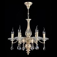 подвесная люстра maytoni margo rc525-pl-06-g в Нижнекамске