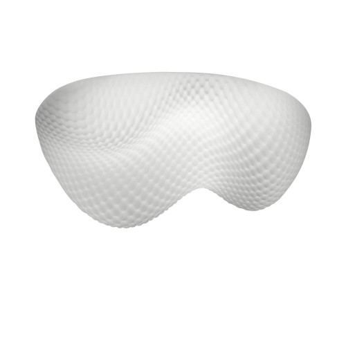 потолочный светильник 1619010a от artemide в Нижнекамске