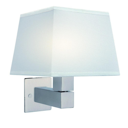 бра mantra bahia 5236+5239+5170 в Нижнекамске