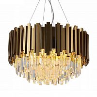 подвесной светильник barclay l7 от delight collection в Нижнекамске