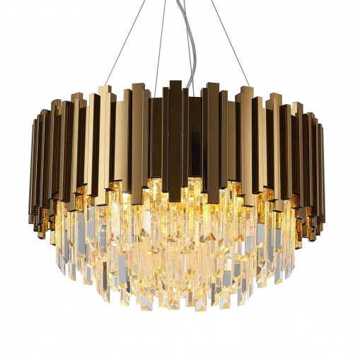 подвесной светильник barclay l7 от delight collection в Нижнекамске