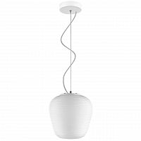 подвесной светильник lightstar arnia 805011 в Нижнекамске